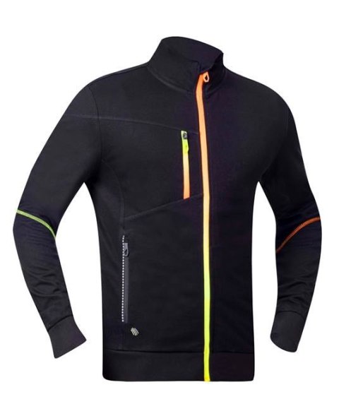 BLUZA ROBOCZA ARDON®CREATRON® BLUZA ROBOCZA ARDON®CREATRON®