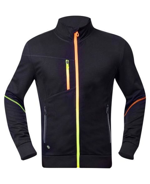 BLUZA ROBOCZA ARDON®CREATRON® BLUZA ROBOCZA ARDON®CREATRON®