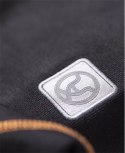 BLUZA ROBOCZA ARDON®CREATRON® BLUZA ROBOCZA ARDON®CREATRON®