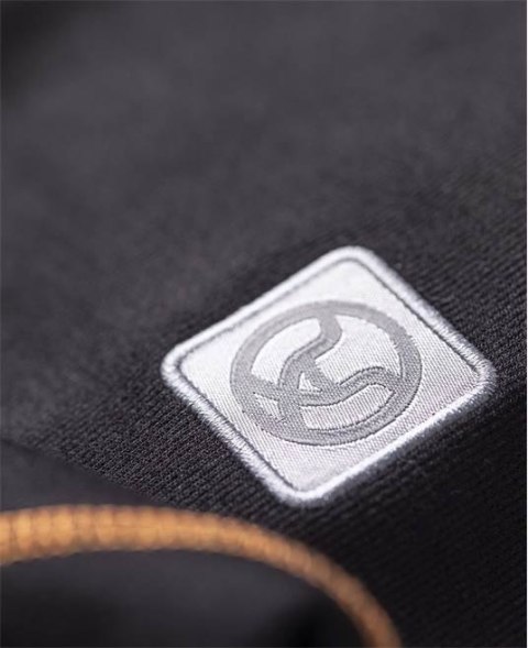 BLUZA ROBOCZA ARDON®CREATRON® BLUZA ROBOCZA ARDON®CREATRON®