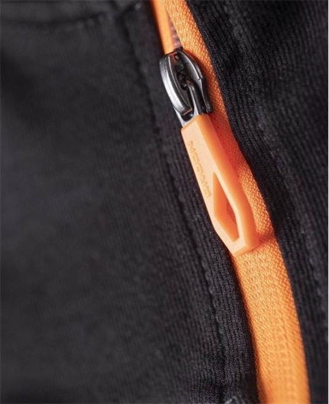 BLUZA ROBOCZA ARDON®CREATRON® BLUZA ROBOCZA ARDON®CREATRON®