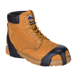 nakładka antypoślizgowa na obuwie robocze FC94 Portwest