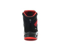 trzewiki bhp S3 SRC ESD Hannah XXTL Boa® Black-Red Mid Elten trzewiki bhp S3 SRC ESD Hannah XXTL Boa® Black-Red Mid Elten