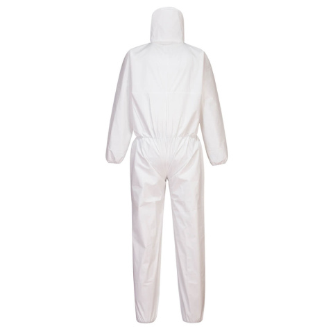 Portwest ST90 kombinezon roboczy BizTex Pro Typ 5/6 Portwest ST90 kombinezon roboczy BizTex Pro Typ 5/6