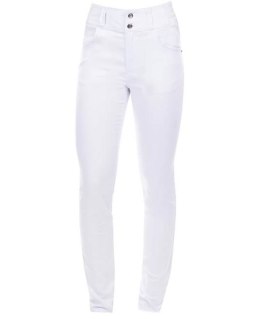 SPODNIE ROBOCZE DO PASA DAMSKIE ARDON®JASVENA