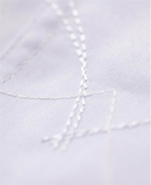 SPODNIE ROBOCZE DO PASA DAMSKIE ARDON®JASVENA