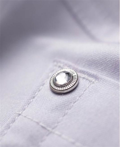 SPODNIE ROBOCZE DO PASA DAMSKIE ARDON®JASVENA