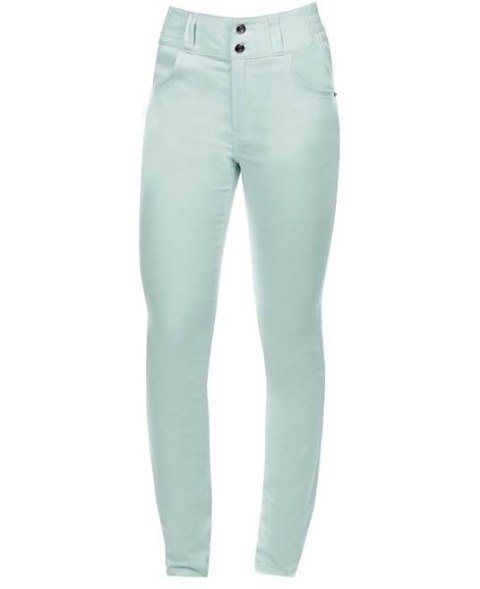 SPODNIE ROBOCZE DO PASA DAMSKIE ARDON®JASVENA SPODNIE ROBOCZE DO PASA DAMSKIE ARDON®JASVENA