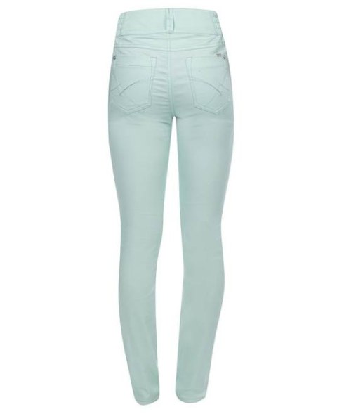 SPODNIE ROBOCZE DO PASA DAMSKIE ARDON®JASVENA SPODNIE ROBOCZE DO PASA DAMSKIE ARDON®JASVENA