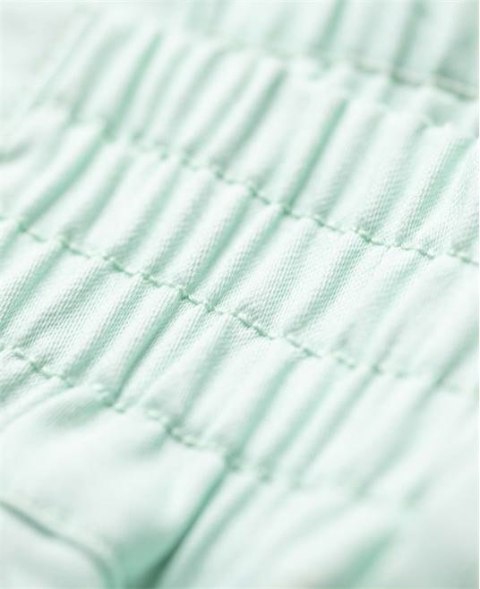 SPODNIE ROBOCZE DO PASA DAMSKIE ARDON®JASVENA SPODNIE ROBOCZE DO PASA DAMSKIE ARDON®JASVENA