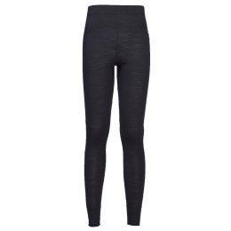 legginsy z wełny merino B181 Portwest