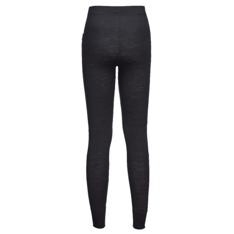 Portwest B181 legginsy z wełny merino Portwest B181 legginsy z wełny merino