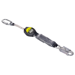 urządzenie samohamowne 1,35m FP48 Portwest