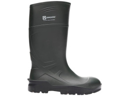 BUTY ROBOCZE PURSAFE S5 G3176 ARDON - KALOSZE ROBOCZE ZE STALOWYM PODNOSKIEM