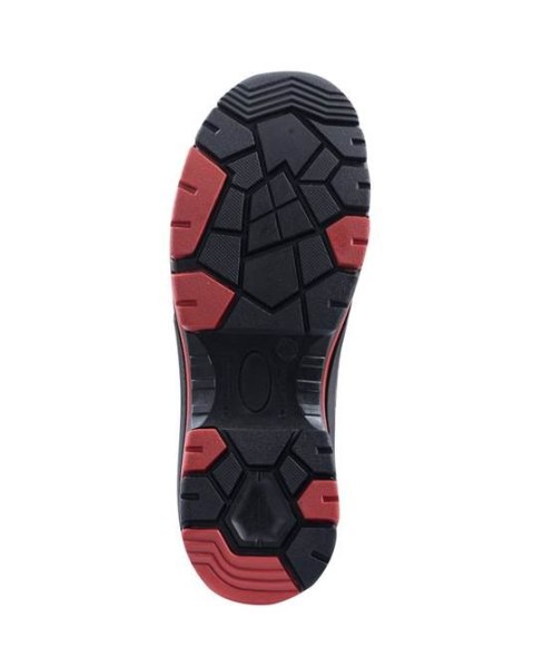 BUTY ROBOCZE S3 ARDON®SPARKLE - TRZEWIKI ROBOCZE Z KOMPOZYTOWYM PODNOSKIEM BUTY ROBOCZE S3 ARDON®SPARKLE - TRZEWIKI ROBOCZE Z KOMPOZYTOWYM PODNOSKIEM