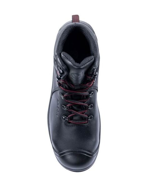 BUTY ROBOCZE S3 ARDON®SPARKLE - TRZEWIKI ROBOCZE Z KOMPOZYTOWYM PODNOSKIEM BUTY ROBOCZE S3 ARDON®SPARKLE - TRZEWIKI ROBOCZE Z KOMPOZYTOWYM PODNOSKIEM