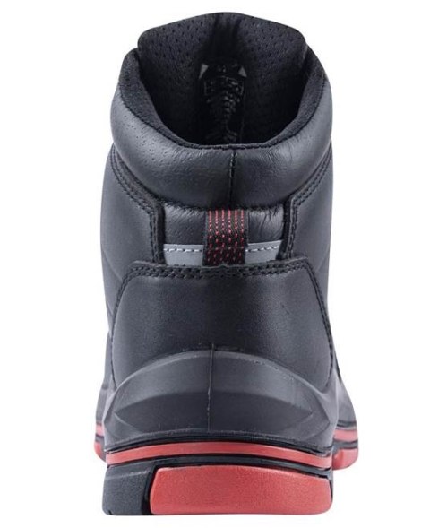 BUTY ROBOCZE S3 ARDON®SPARKLE - TRZEWIKI ROBOCZE Z KOMPOZYTOWYM PODNOSKIEM BUTY ROBOCZE S3 ARDON®SPARKLE - TRZEWIKI ROBOCZE Z KOMPOZYTOWYM PODNOSKIEM