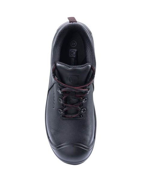 BUTY ROBOCZE S3 ARDON®SPARKLELOW - PÓŁBUTY ROBOCZE Z KOMPOZYTOWYM PODNOSKIEM BUTY ROBOCZE S3 ARDON®SPARKLELOW - PÓŁBUTY ROBOCZE Z KOMPOZYTOWYM PODNOSKIEM