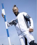 BLUZA ROBOCZA ARDON®4Xstretch® BLUZA ROBOCZA ARDON®4Xstretch®