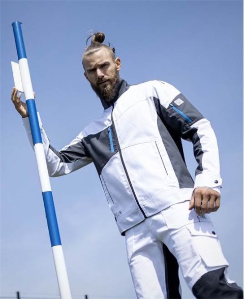 BLUZA ROBOCZA ARDON®4Xstretch® BLUZA ROBOCZA ARDON®4Xstretch®