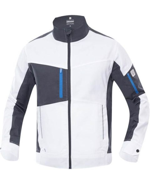 BLUZA ROBOCZA ARDON®4Xstretch® BLUZA ROBOCZA ARDON®4Xstretch®