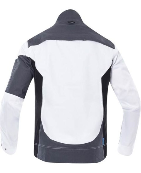 BLUZA ROBOCZA ARDON®4Xstretch® BLUZA ROBOCZA ARDON®4Xstretch®