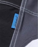 BLUZA ROBOCZA ARDON®4Xstretch® BLUZA ROBOCZA ARDON®4Xstretch®