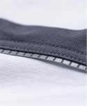 BLUZA ROBOCZA ARDON®4Xstretch® BLUZA ROBOCZA ARDON®4Xstretch®