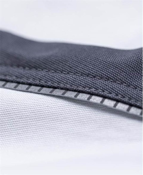 BLUZA ROBOCZA ARDON®4Xstretch® BLUZA ROBOCZA ARDON®4Xstretch®