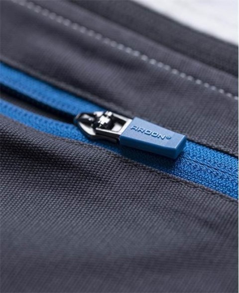 BLUZA ROBOCZA ARDON®4Xstretch® BLUZA ROBOCZA ARDON®4Xstretch®