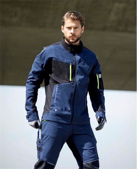 BLUZA ROBOCZA ARDON®4Xstretch® BLUZA ROBOCZA ARDON®4Xstretch®