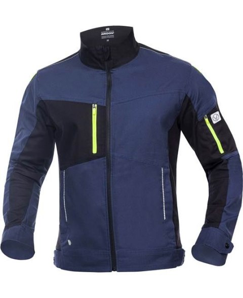 BLUZA ROBOCZA ARDON®4Xstretch® BLUZA ROBOCZA ARDON®4Xstretch®