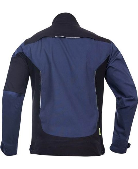 BLUZA ROBOCZA ARDON®4Xstretch® BLUZA ROBOCZA ARDON®4Xstretch®