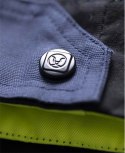 BLUZA ROBOCZA ARDON®4Xstretch® BLUZA ROBOCZA ARDON®4Xstretch®