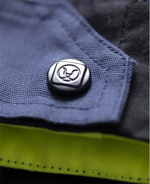 BLUZA ROBOCZA ARDON®4Xstretch® BLUZA ROBOCZA ARDON®4Xstretch®