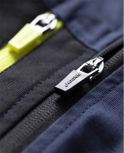 BLUZA ROBOCZA ARDON®4Xstretch® BLUZA ROBOCZA ARDON®4Xstretch®