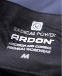 BLUZA ROBOCZA ARDON®4Xstretch® BLUZA ROBOCZA ARDON®4Xstretch®