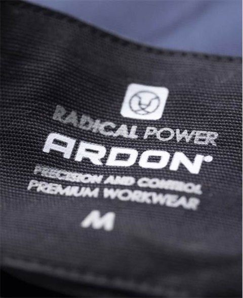 BLUZA ROBOCZA ARDON®4Xstretch® BLUZA ROBOCZA ARDON®4Xstretch®