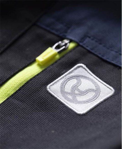 BLUZA ROBOCZA ARDON®4Xstretch® BLUZA ROBOCZA ARDON®4Xstretch®