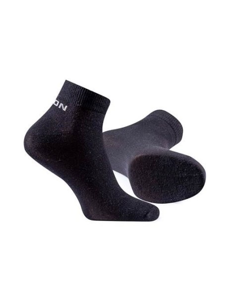 SKARPETKI ARDON®SOCK3-23, 3 PARY W OPAKOWANIU SKARPETKI ARDON®SOCK3-23, 3 PARY W OPAKOWANIU