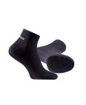 SKARPETKI ARDON®SOCK3-23, 3 PARY W OPAKOWANIU SKARPETKI ARDON®SOCK3-23, 3 PARY W OPAKOWANIU