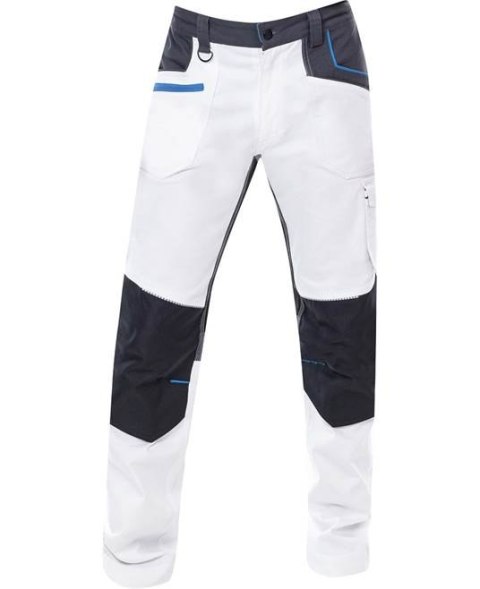 SPODNIE ROBOCZE DO PASA ARDON®4Xstretch® SPODNIE ROBOCZE DO PASA ARDON®4Xstretch®