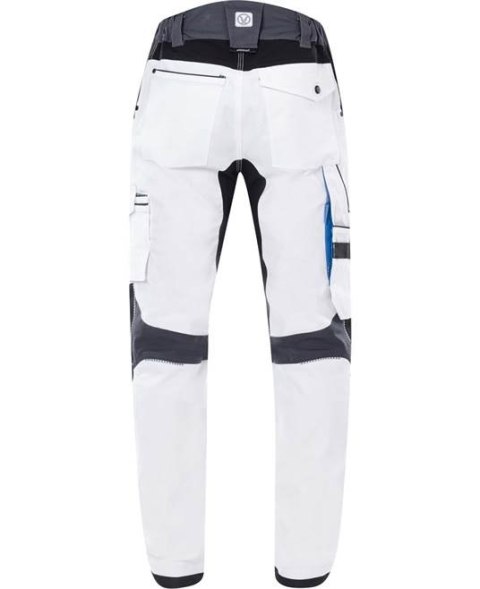 SPODNIE ROBOCZE DO PASA ARDON®4Xstretch® SPODNIE ROBOCZE DO PASA ARDON®4Xstretch®