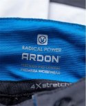 SPODNIE ROBOCZE DO PASA ARDON®4Xstretch® SPODNIE ROBOCZE DO PASA ARDON®4Xstretch®