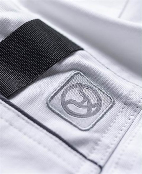 SPODNIE ROBOCZE DO PASA ARDON®4Xstretch® SPODNIE ROBOCZE DO PASA ARDON®4Xstretch®