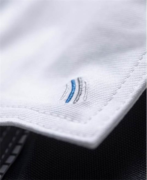 SPODNIE ROBOCZE DO PASA ARDON®4Xstretch® SPODNIE ROBOCZE DO PASA ARDON®4Xstretch®