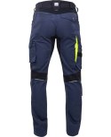 SPODNIE ROBOCZE DO PASA ARDON®4Xstretch® SPODNIE ROBOCZE DO PASA ARDON®4Xstretch®
