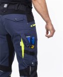 SPODNIE ROBOCZE DO PASA ARDON®4Xstretch® SPODNIE ROBOCZE DO PASA ARDON®4Xstretch®