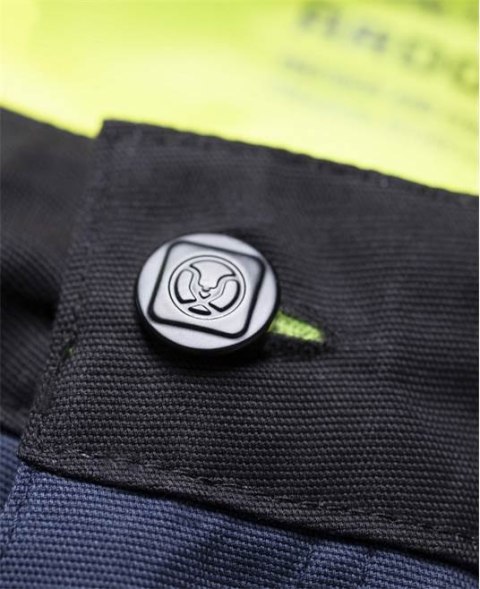 SPODNIE ROBOCZE DO PASA ARDON®4Xstretch® SPODNIE ROBOCZE DO PASA ARDON®4Xstretch®