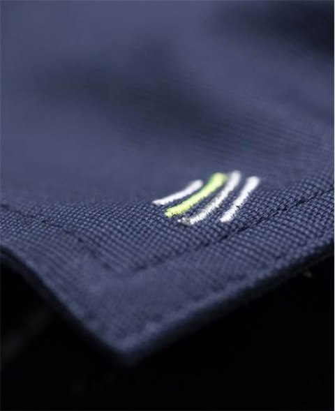 SPODNIE ROBOCZE DO PASA ARDON®4Xstretch® SPODNIE ROBOCZE DO PASA ARDON®4Xstretch®